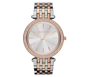  Michael Kors Watches - Γυναικείο Ρολόι MICHAEL KORS 2025