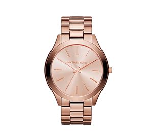  Michael Kors Watches - Γυναικείο Ρολόι MICHAEL KORS 2025
