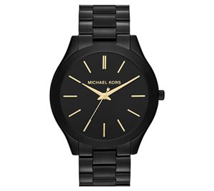  Michael Kors Watches - Γυναικείο Ρολόι MICHAEL KORS 2025