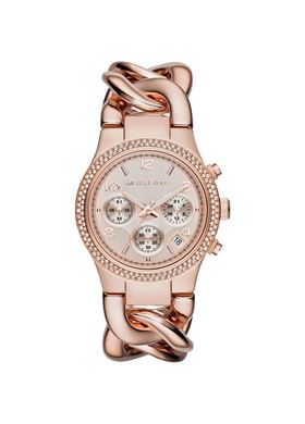 Γυναικείο Ρολόι MICHAEL KORS