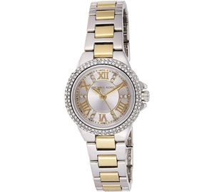 Michael Kors Watches & More - Γυναικείο Ρολόι MICHAEL KORS Michael Kors Watches & More