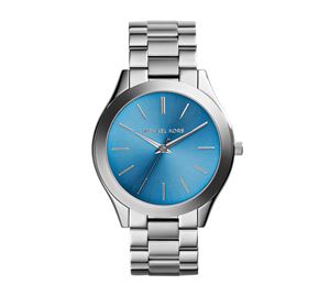  Michael Kors Watches - Γυναικείο Ρολόι MICHAEL KORS 2025