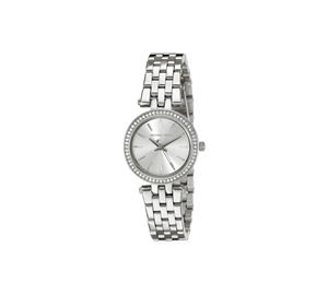 Michael Kors Watches & More - Γυναικείο Ρολόι MICHAEL KORS Michael Kors Watches & More