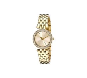  Michael Kors Watches - Γυναικείο Ρολόι MICHAEL KORS 2025