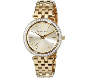 Michael Kors Watches & More - Γυναικείο Ρολόι MICHAEL KORS Michael Kors Watches & More