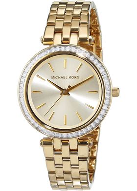 Γυναικείο Ρολόι MICHAEL KORS