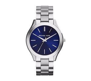  Michael Kors Watches - Γυναικείο Ρολόι MICHAEL KORS 2025