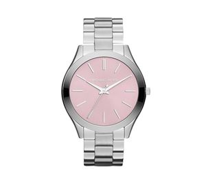 Michael Kors Watches & More - Γυναικείο Ρολόι MICHAEL KORS Michael Kors Watches & More
