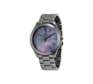  Michael Kors Watches - Γυναικείο Ρολόι MICHAEL KORS 2025