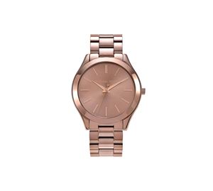  Michael Kors Watches - Γυναικείο Ρολόι MICHAEL KORS 2025