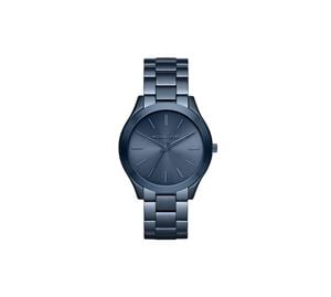  Michael Kors Watches - Γυναικείο Ρολόι MICHAEL KORS 2025