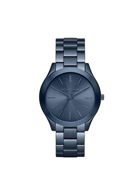 Γυναικείο Ρολόι MICHAEL KORS