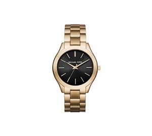 Michael Kors Watches & More - Γυναικείο Ρολόι MICHAEL KORS Michael Kors Watches & More
