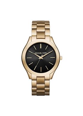 Γυναικείο Ρολόι MICHAEL KORS