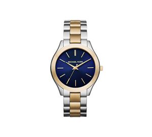  Michael Kors Watches - Γυναικείο Ρολόι MICHAEL KORS 2025