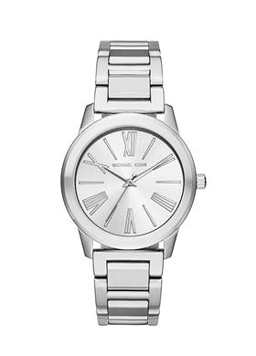 Γυναικείο Ρολόι MICHAEL KORS