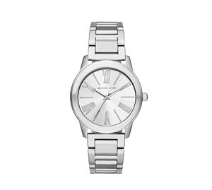 Michael Kors Watches & More - Γυναικείο Ρολόι MICHAEL KORS Michael Kors Watches & More