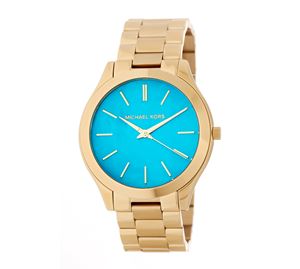  Michael Kors Watches - Γυναικείο Ρολόι MICHAEL KORS 2025