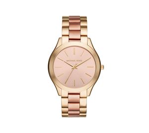  Michael Kors Watches - Γυναικείο Ρολόι MICHAEL KORS 2025