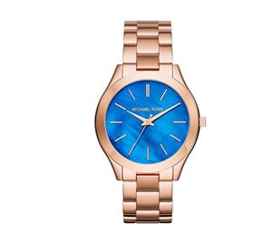 Michael Kors Watches - Γυναικείο Ρολόι MICHAEL KORS 2025