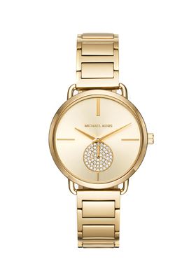 Γυναικείο Ρολόι MICHAEL KORS