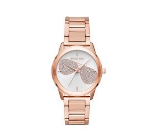 Michael Kors Watches & More - Γυναικείο Ρολόι MICHAEL KORS Michael Kors Watches & More