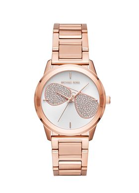 Γυναικείο Ρολόι MICHAEL KORS