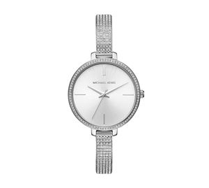  Michael Kors Watches - Γυναικείο Ρολόι MICHAEL KORS 2025