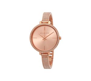  Michael Kors Watches - Γυναικείο Ρολόι MICHAEL KORS 2025