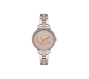  Michael Kors Watches - Γυναικείο Ρολόι MICHAEL KORS 2025