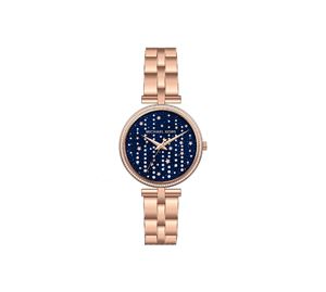  Michael Kors Watches - Γυναικείο Ρολόι MICHAEL KORS 2025