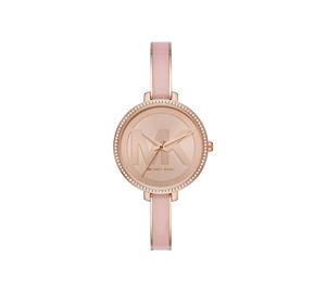 Michael Kors Watches - Γυναικείο Ρολόι MICHAEL KORS 2025