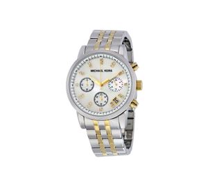  Michael Kors Watches - Γυναικείο Ρολόι MICHAEL KORS 2025