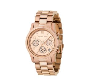 Michael Kors Watches Michael Kors Watches - Γυναικείο Ρολόι MICHAEL KORS