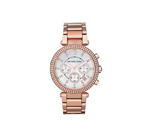  Michael Kors Watches - Γυναικείο Ρολόι MICHAEL KORS 2025