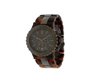 Jewels & Watches Bazaar Jewels & Watches Bazaar - Ανδρικό Ρολόι MICHAEL KORS