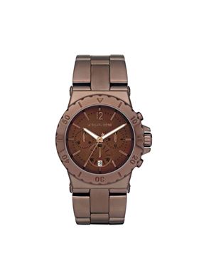 Γυναικείο Ρολόι MICHAEL KORS