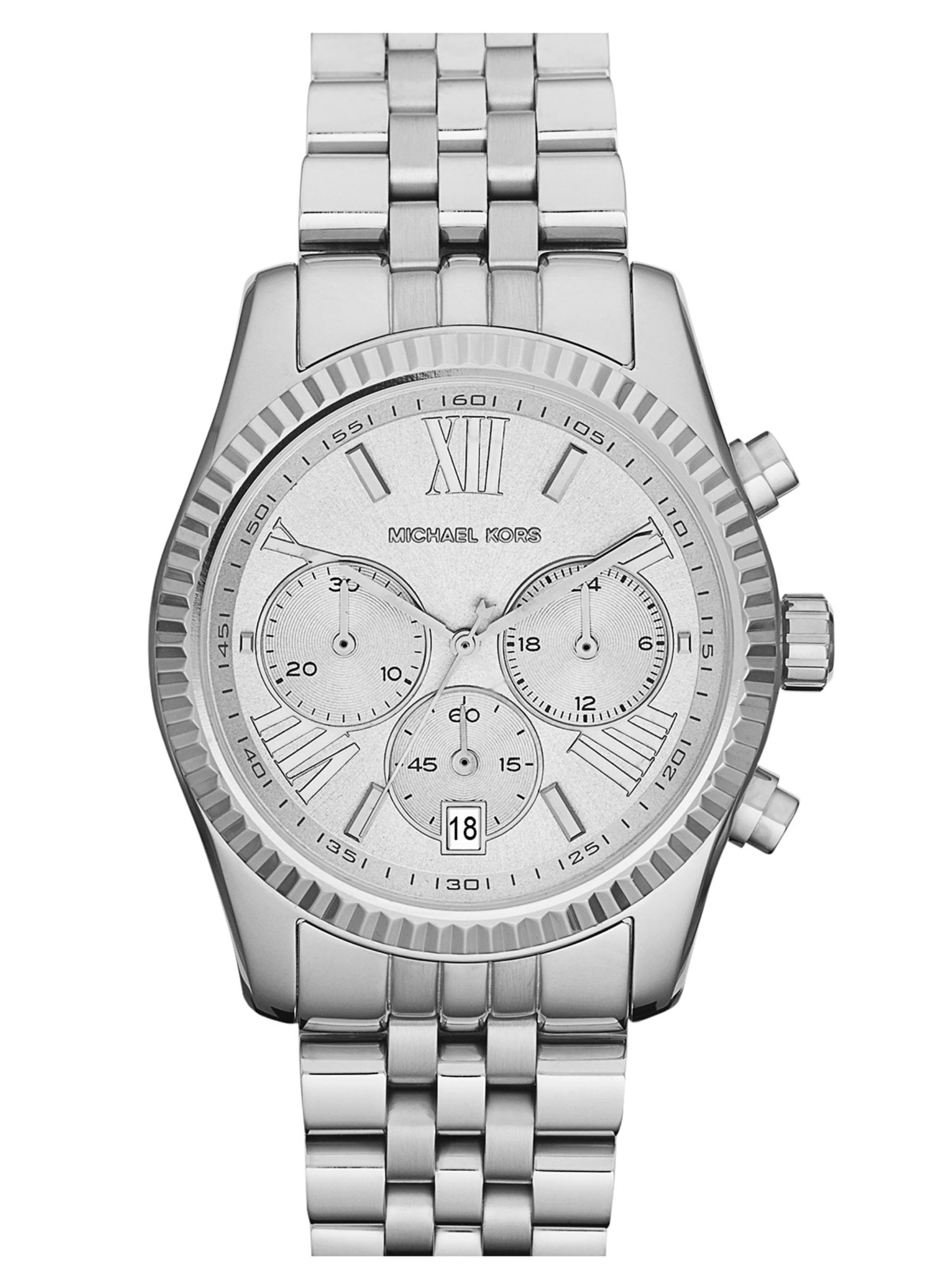 Michael Kors Watches - Γυναικείο Ρολόι MICHAEL KORS