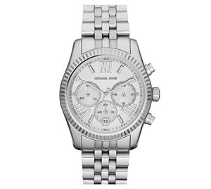 Michael Kors Watches & More - Γυναικείο Ρολόι MICHAEL KORS Michael Kors Watches & More