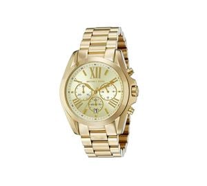  Michael Kors Watches - Γυναικείο Ρολόι MICHAEL KORS 2025