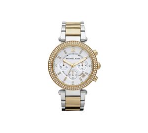  Michael Kors Watches - Γυναικείο Ρολόι MICHAEL KORS 2025
