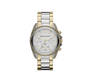 Michael Kors Watches & More - Γυναικείο Ρολόι MICHAEL KORS Michael Kors Watches & More