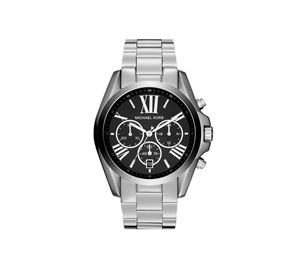Michael Kors Watches & More - Ανδρικό Ρολόι MICHAEL KORS Michael Kors Watches & More