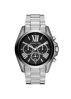 Ανδρικό Ρολόι MICHAEL KORS