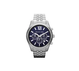 Michael Kors Watches & More - Γυναικείο Ρολόι MICHAEL KORS Michael Kors Watches & More