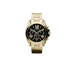  Michael Kors Watches - Γυναικείο Ρολόι MICHAEL KORS 2025