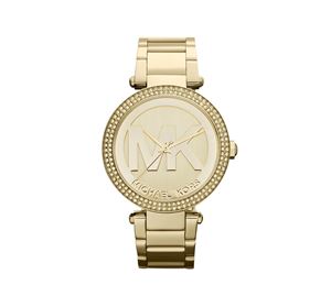  Michael Kors Watches - Γυναικείο Ρολόι MICHAEL KORS 2025