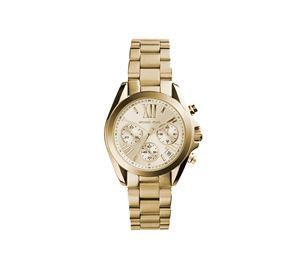  Michael Kors Watches - Γυναικείο Ρολόι MICHAEL KORS 2025