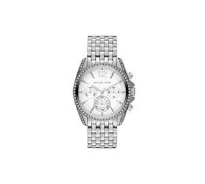  Michael Kors Watches - Γυναικείο Ρολόι MICHAEL KORS 2025