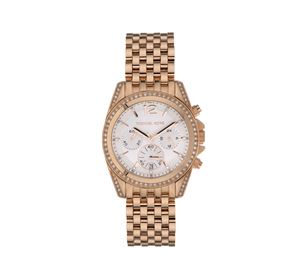  Michael Kors Watches - Γυναικείο Ρολόι MICHAEL KORS 2025